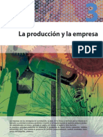 la-produccion-y-la-empresa.pdf