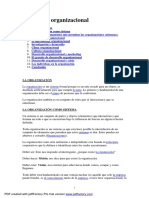 Desarrollo organizacional.pdf