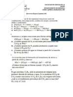 Ejercicios Repaso Capitulo nº6,7,8.pdf