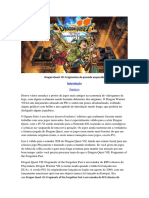 Dragon Quest VII - Fragmentos do Passado Esquecido.pdf