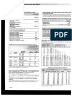 Tablas de Ingenieria Transf Calor