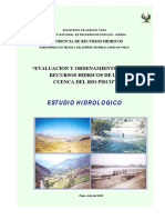 estudio_hidrologico_pisco.pdf