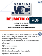 PPT-REUMATOLOGIA.pdf