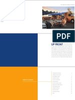 2008 Annual Report