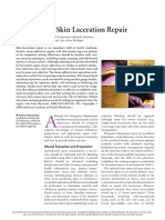Essentials of Skin Laceration Repair.pdf