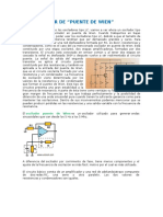 71244885-puente-de-wien.pdf