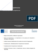 01-estandarizacion-de-competencias.pdf