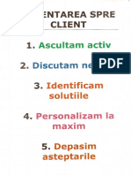 orientare-spre-client.pdf