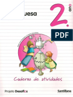 Caderno de Atividades 2º Português.pdf
