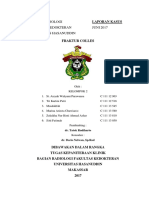 Download Lapsus Fraktur Radius Edit Fix by Muhammad Mubarak Chadyka Putra SN350667197 doc pdf