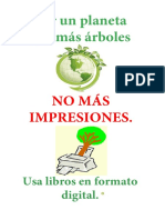 Metodos Matematicos para Fisicos - George Arfken - Version en Espanol. 1era Edicion