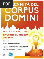 Corpus-Domini.pdf