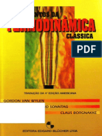 Fundamentos da Termodinâmica Clássica 4ª Edição.pdf