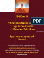 11 - Bolum