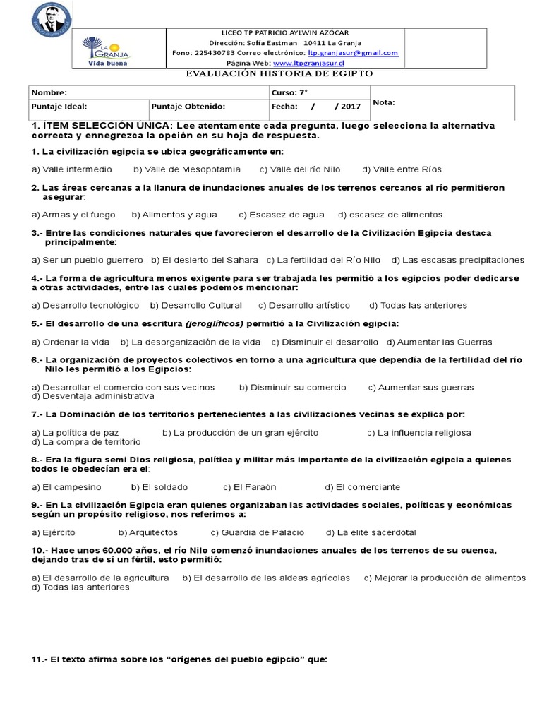 guia-de-egipto-7-basico-descargar-gratis-pdf-egipto-nilo
