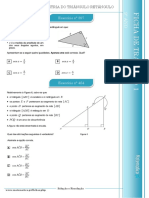 Trigonometria1.pdf