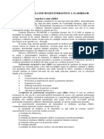 Curs Eficienta cladirilor.pdf