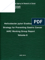 Helicobacter_pylori_Eradication.pdf