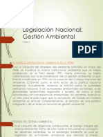 Clase 4 Legislación Nacional-1 PDF