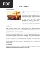 Etica_Crista.pdf