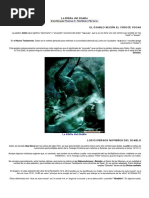 La Biblia Del Diablo