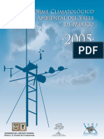 informe_climatologico_ambiental_valle_mexico_2005.pdf
