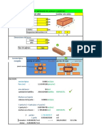 Copia de Calculo de Ladrillos JCL