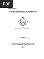 Download Kasus Rspa Dm Tipe 2 by Pramitha Yustia SN350672477 doc pdf
