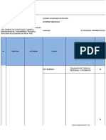 Nem15014 - Iperc Comedor Ok