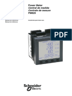 Analizador de redes PM800 Schneider.pdf