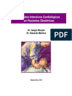 Cardiologia_Obstetrica.pdf