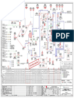 diagrama de molienda gravimetria Tambomayo.pdf