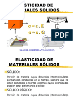 elasticidad_1 (1).ppt