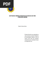 monopoli10008376.pdf