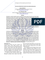 1 PB PDF