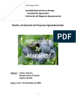 producciondearandanos.pdf