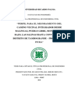 tesis de caminos rurales 2.pdf