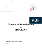 manual de simulink.pdf