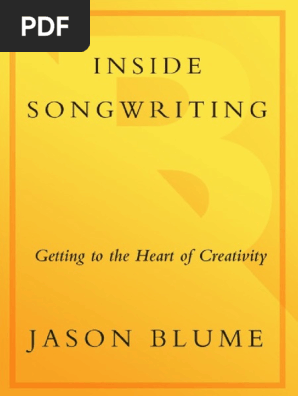 Inside Songwriting - Getting to the Heart of Creativity (conv.).pdf