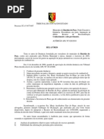 APL-TC_00628_10_Proc_04774_07Anexo_01.pdf