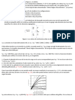 Ejemplo de Parcial - Electrónica Analógica I - Cátedra 2017 UNSAM