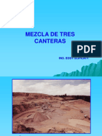 Mezcla-de-Tres-Canteras.pdf