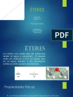 Eteres