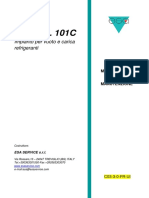 ESAFILL 101C FRA_C03-3-0-IT-UI.pdf