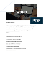 Microsoft Office Word 2013