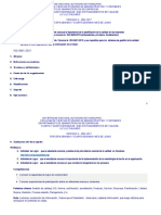 Planificacion Segunda Prueba II Periodo 2017 DAE510 Fundamentos de Calidad