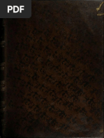 BLUTEAU, Raphael. Vocabulario portuguez e latino..pdf