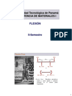 Módulo 4 Flexión.pdf