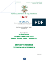 7 Espec. Tec. Especiales PDF