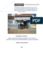 CENTRO DE SALUD CASTROVIRREYNA.pdf